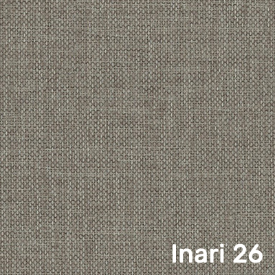 Inari 26